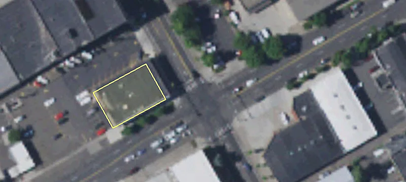 Walla Walla Commercial Property For Sale