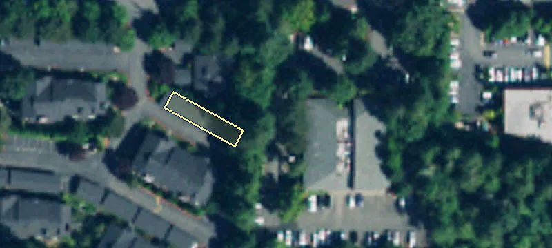 Kirkland Medical/Office Property For Sale