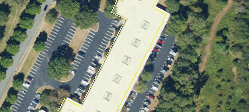Office Space Available For Rent