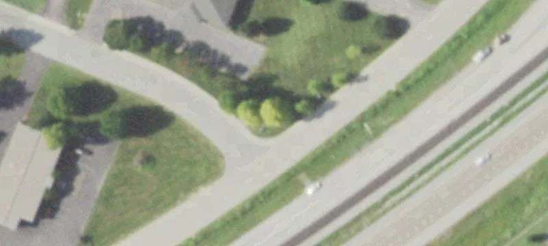 Collinsville Office Space for Lease