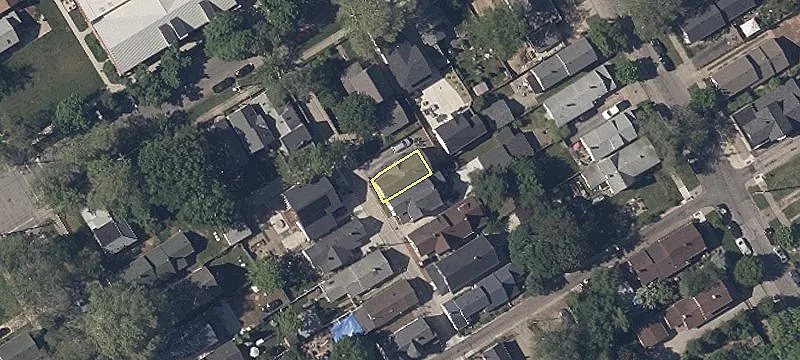 Updated Industrial/Warehouse Space Available
