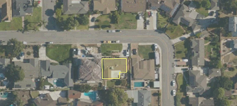 Renovated Industrial Building Available
