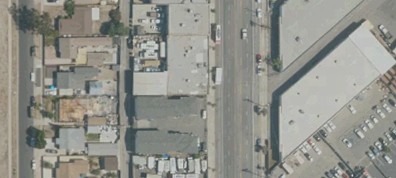 Renovated Industrial Unit with Yard