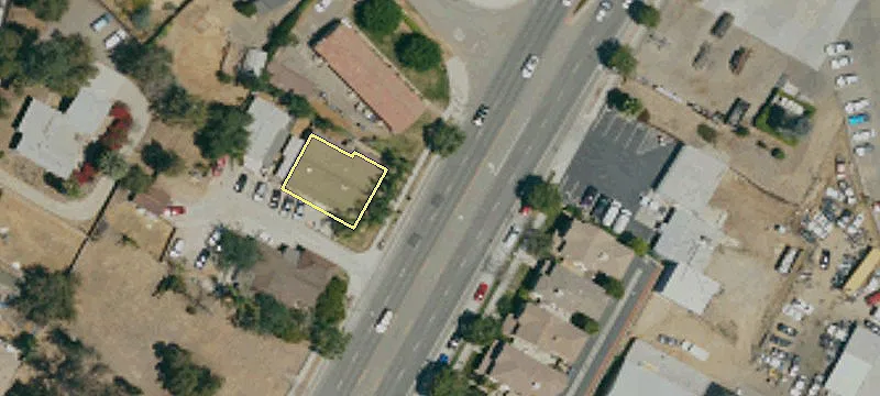 Riverside Warehouse Space Available