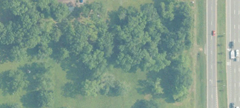 Foley Commercial Development Land