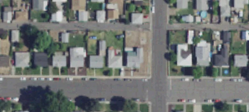 Pasco Warehouse with Fenced Yards