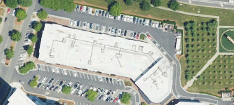 Ballantyne Village Retail Opportunity