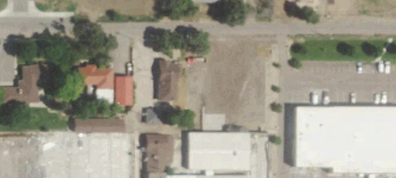 Denver Industrial Space For Lease