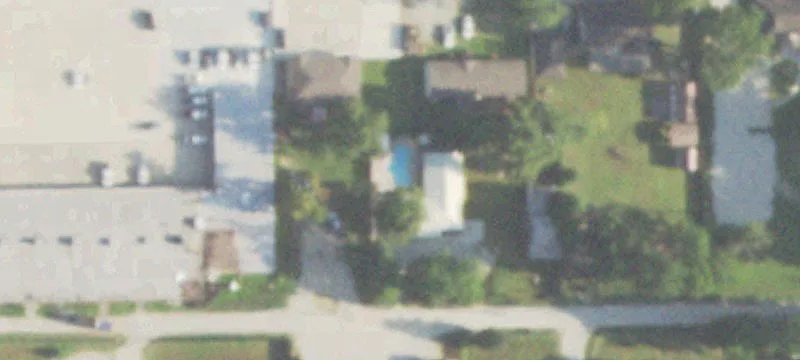 Mixed-Use Property in High-Growth Corridor