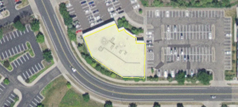 Eagan Office Space Available