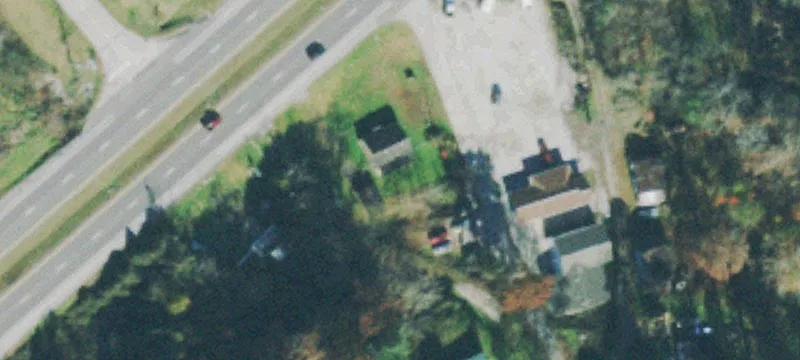 Prime Land Opportunity For Sale