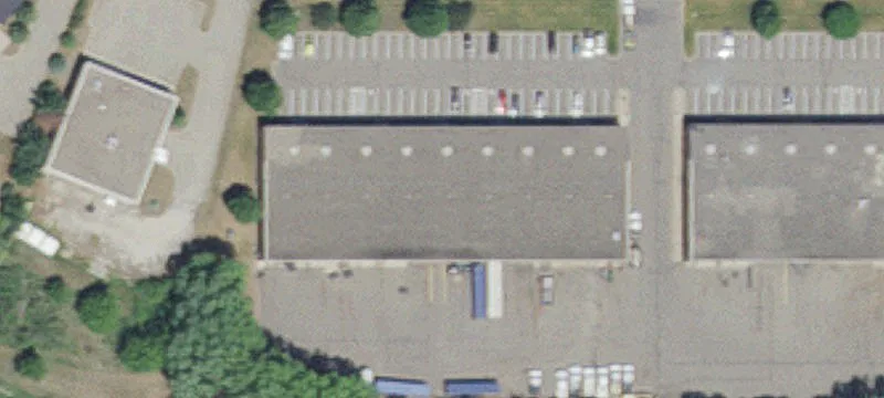 Office/Warehouse Suites Available for Lease