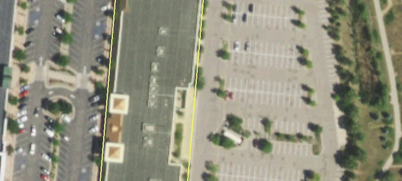Premier Retail Destination in Loveland