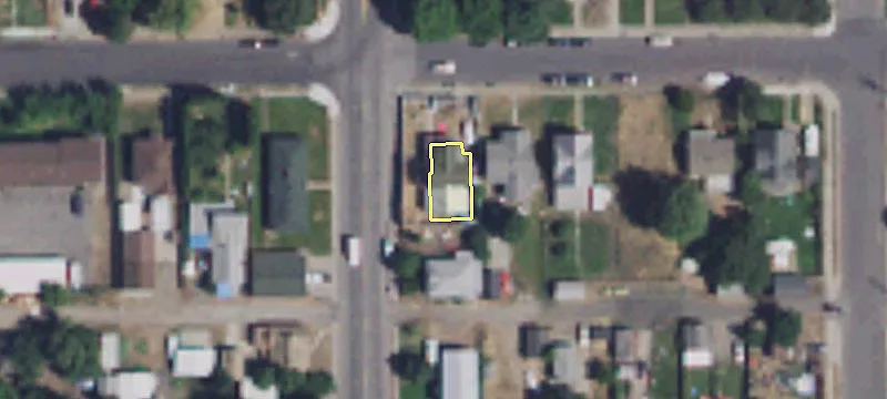 Office/Warehouse Space Available