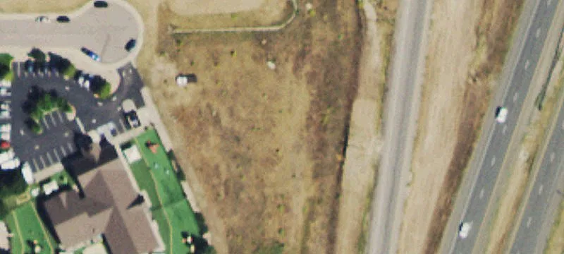 Land For Sale Littleton, CO