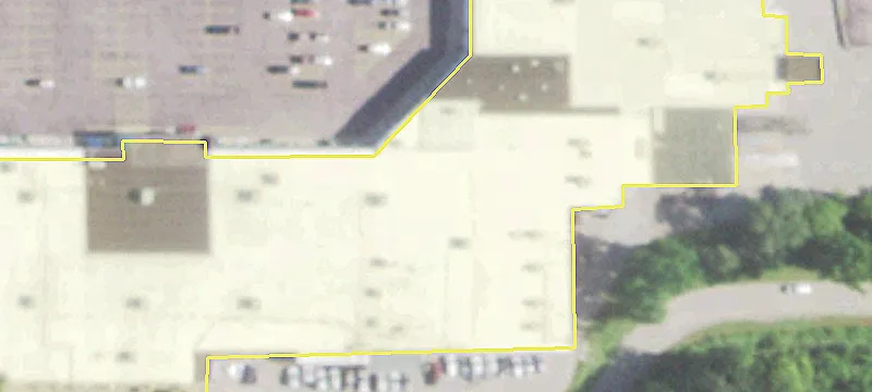 Former Shopko Retail Space Available