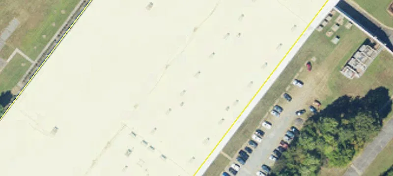260,000 SF Manufacturing Facility