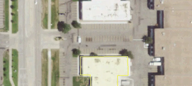 Denver Industrial Space Available