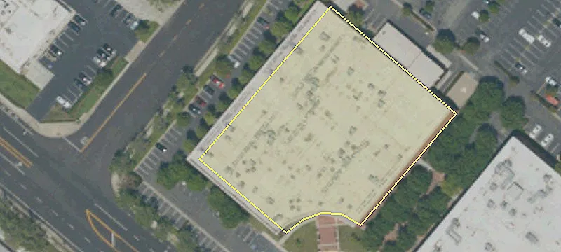 Irvine Flex Space Available