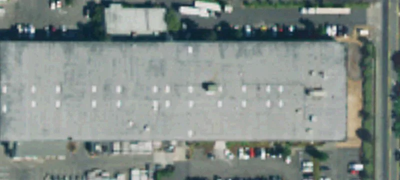 Kent Warehouse Space Available