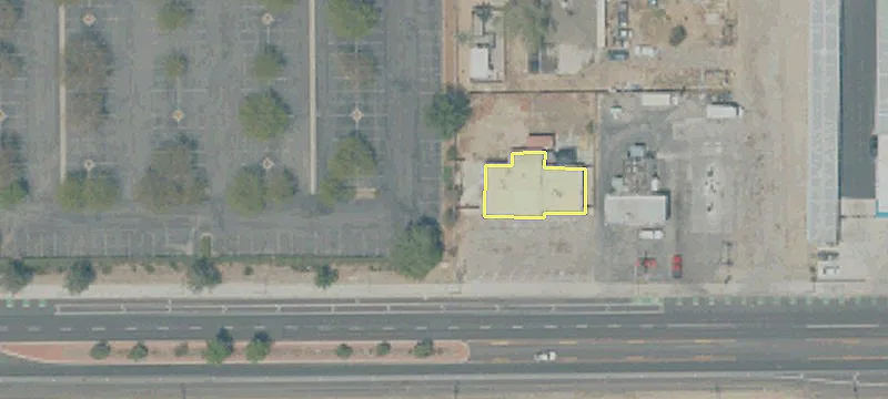 Versatile Space for Retail, Industrial