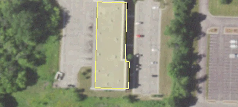 Warehouse Space Available Fall 2023