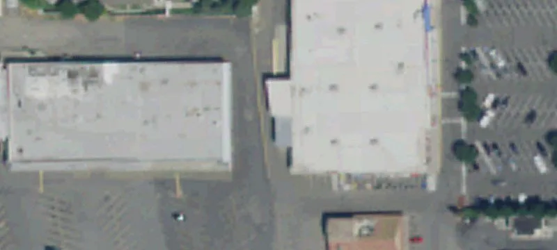 Versatile Space in Richland, WA