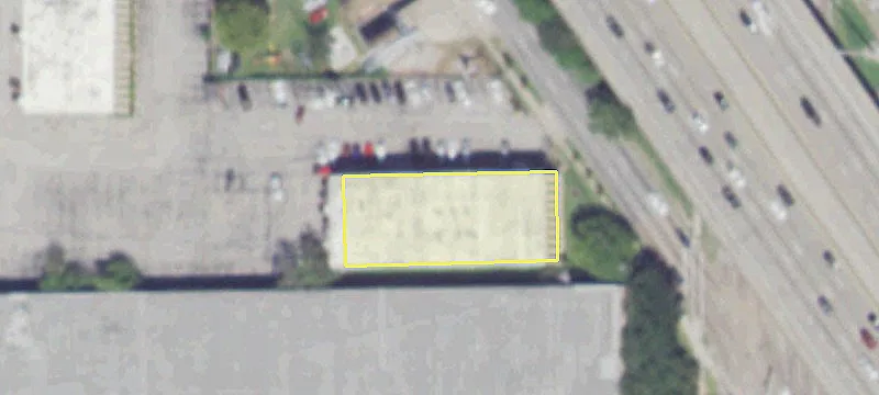 Office Space Available For Rent