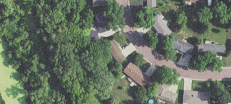 3.8 Acre Pad Site Available
