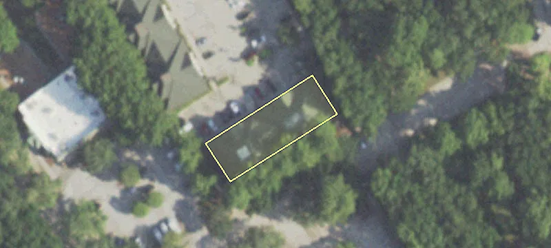 Kingwood Retail Space for Lease
