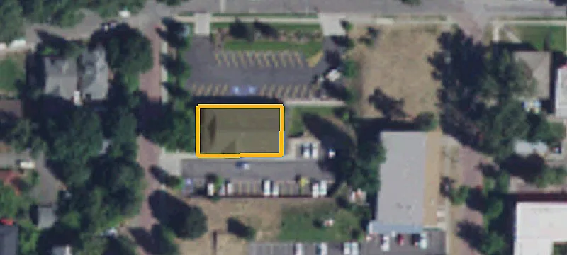 Spokane Office Space For Rent