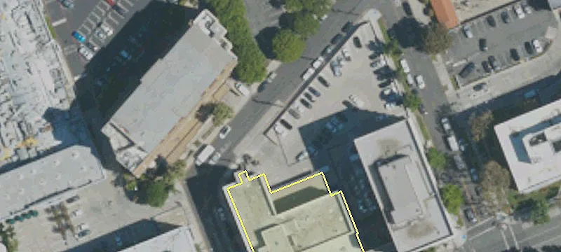 Burbank Medical/Office Space Available
