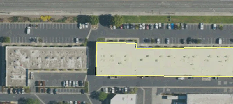 Los Alamitos Office Space Available
