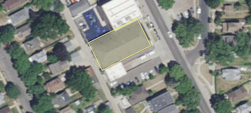 Renovated Office Space For Rent