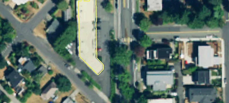 Kirkland Office Space For Sale