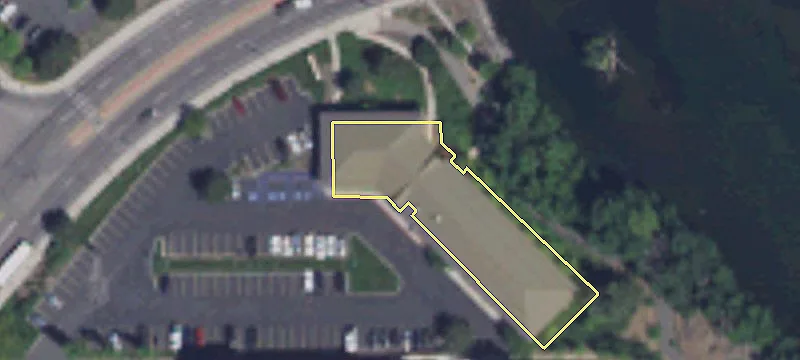Spokane Office Space For Rent