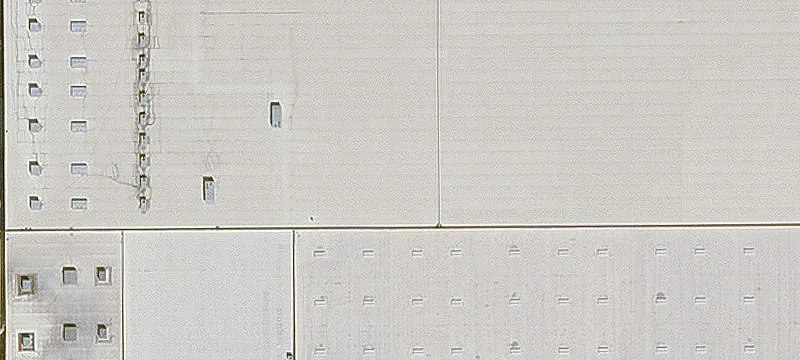 Tolleson Industrial Property For Sale