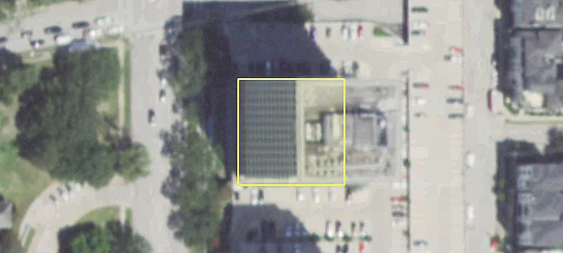 Office Space Available For Rent