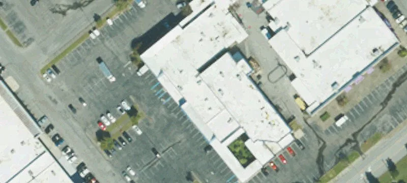 Retail/Restaurant/Office Space Available