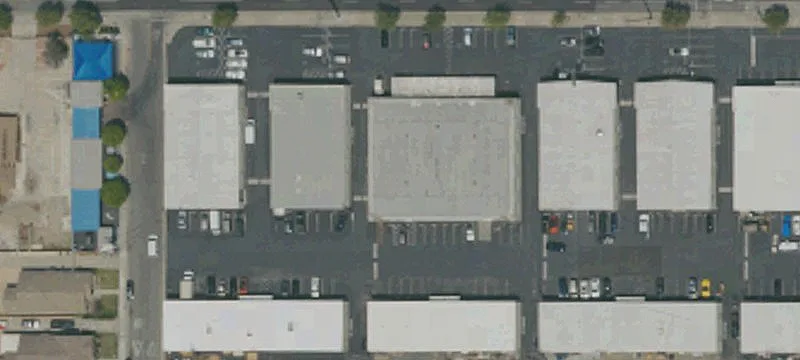 Irwindale Flex/Industrial Buildings For Sale