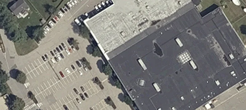 Portland Retail/Flex/Industrial Space Available