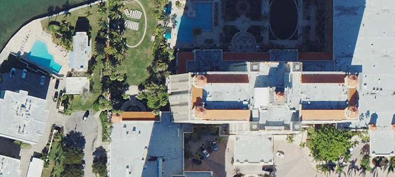 Downtown Sarasota Retail Space