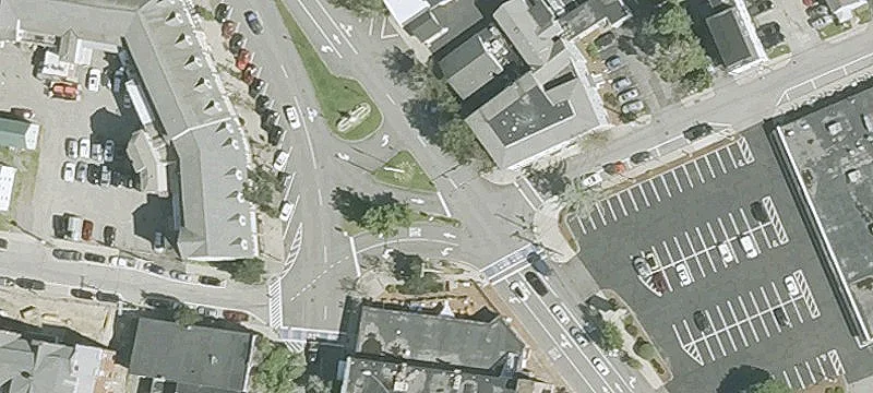 Prime Development Land in Dover