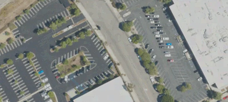 Office Space for Lease