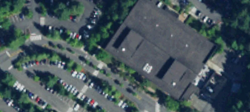 Bellevue Industrial Space For Rent
