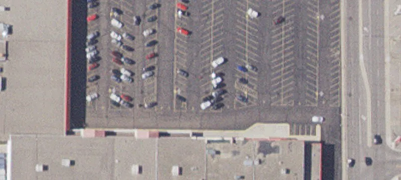 Division Street Retail Opportunity