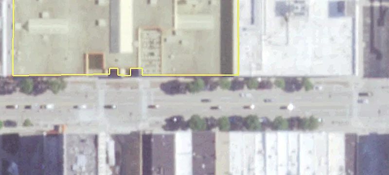 Appleton Land Ready for Development