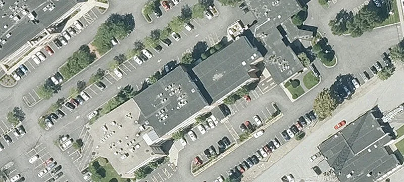 Medical Office Condo For Sale