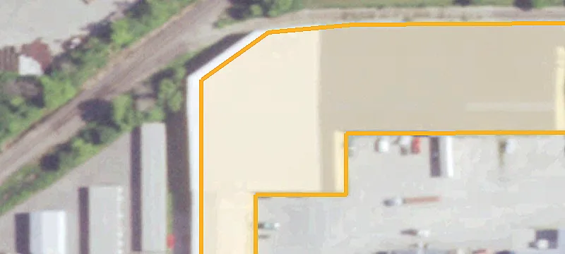 Appleton Industrial Space Available