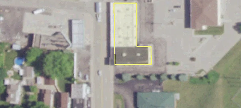 Oshkosh Office Space For Rent